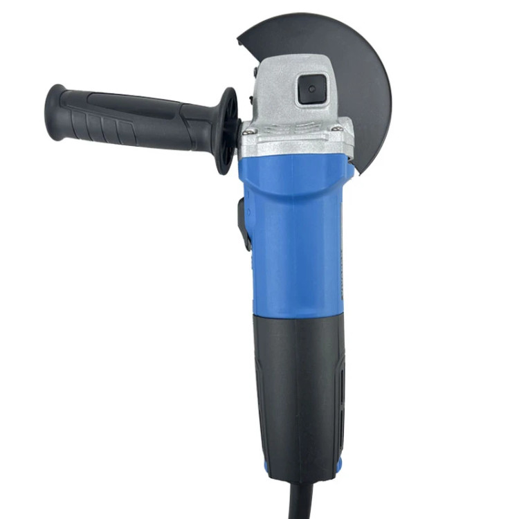 مینی فرز ویوارکس مدل VR-8615-AG