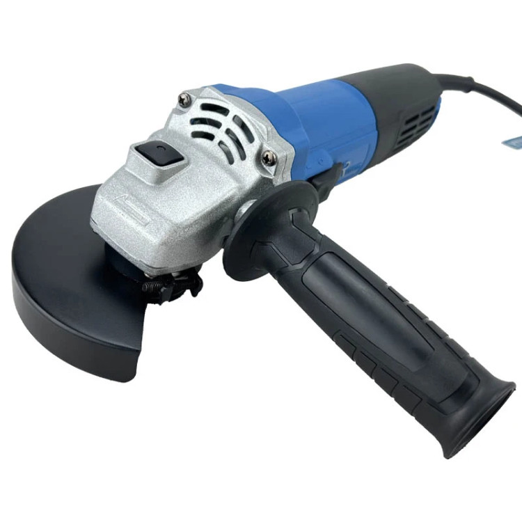 مینی فرز ویوارکس مدل VR-8615-AG