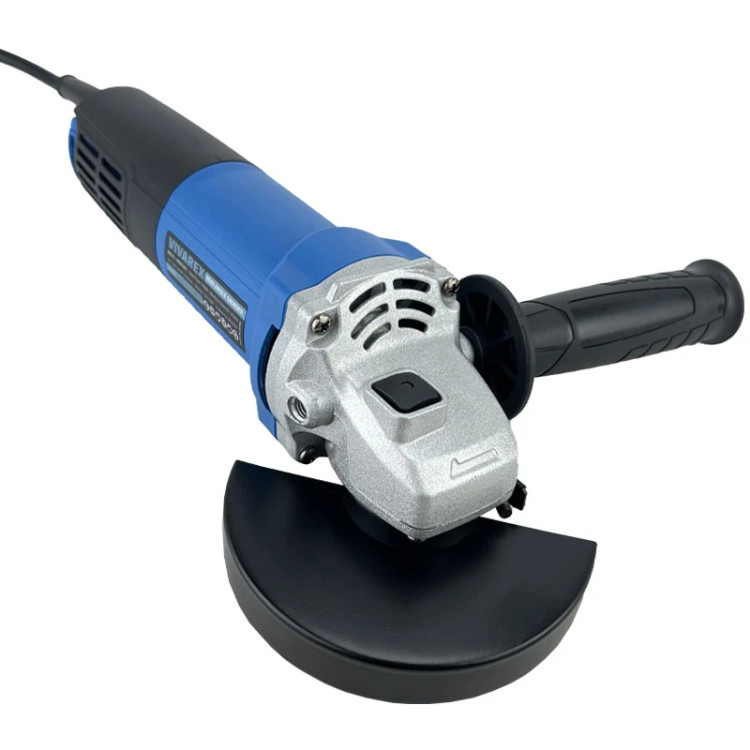 مینی فرز ویوارکس مدل VR-8615-AG