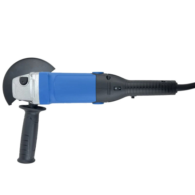 مینی فرز دیمر دار ویوارکس مدلVR9525-AG